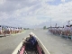 Лодки Мьянмы