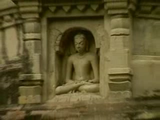 صور Nalanda معبد