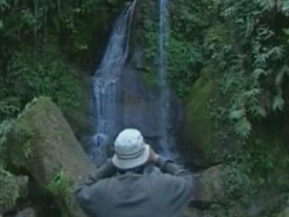 صور Namdapha National Park متنزه وطني