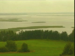 صور National Park Braslav Lakes متنزه وطني