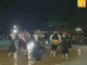 National dances in Croatia (クロアチア)