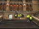 Natural History Museum (Great Britain)