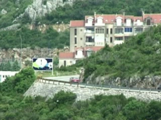 صور New city Dubrovnik عمارة