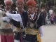 Nongkrem dance