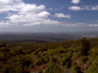 صور North East Region of Tasmania نَاحِية