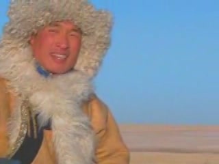 صور Northern Tribes of Inner Mongolia جمعيّة