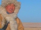 Северные племена Внутренней Монголии