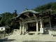 Nunakuma Shrine