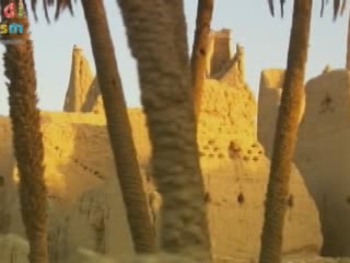 صور Old Diriyah متحف