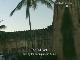 Old Fort in Zanzibar