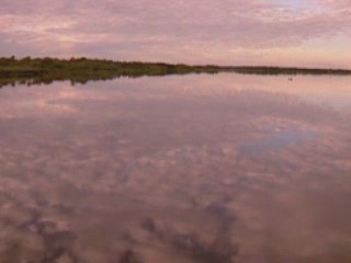 صور Paraguay River نهر