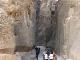 Petra gorge (الأردن)