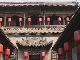 Pingyao