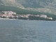 Podgora, Split-Dalmatia County
