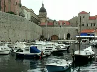 صور Port in the Old Town نقل