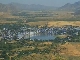 Pushkar