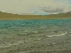 Озеро Кукунор