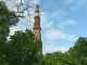 Qutb Minar