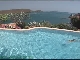 Resort, Grenada