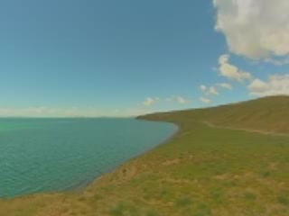 صور Rivers of Qinghai نهر