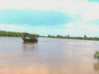 صور Rusizi National Park متنزه وطني