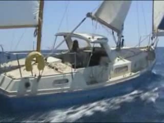 صور Sailing on Kefalonia سياحة