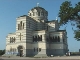 Владимирский собор в Херсонесе Таврическом