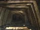 Сахалинский тоннель