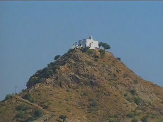 صور Savitri Temple معبد