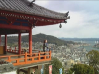 صور Senko-ji Temple معبد