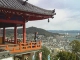 Senko-ji Temple