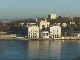 Sevastopol