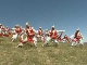 Shaanxi Drum Dances