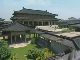 Shaanxi History Museum