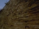 Древняя городская стена Шэсяня