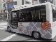 Экскурсионный транспорт в Мацумото