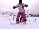 Ski holidays in Tajikistan
