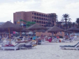 صور Sousse, resort منتجع