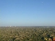 Southern Edge of Maowusu Desert (China)