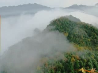 صور Landscape of Southern Shaanxi المناظر الطبيعية