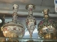 Souvenir shops in Irbid