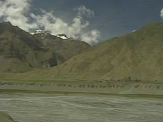 صور Spiti Valley المناظر الطبيعية