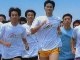 Спорт в Гуанчжоу (Китай)