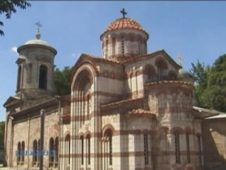 صور St. John the Baptist Church معبد