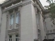 State Scientific Library (Ukraine)