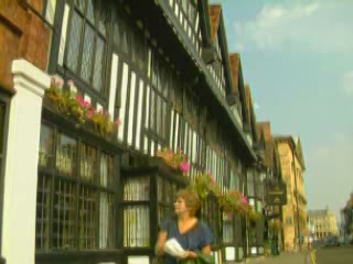 صور Stratford-upon-Avon مدِينة