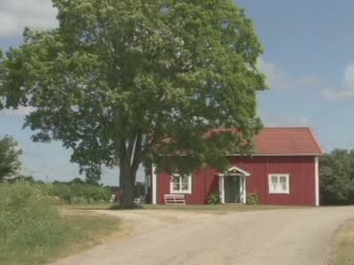 صور Sweden Country Houses جمعيّة