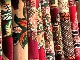 Tajik Carpets