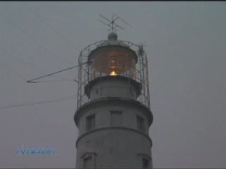 صور Tarkhankut lighthouse عمارة