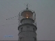 Tarkhankut lighthouse (Ukraine)